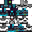 Texture for Ironman