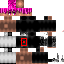 Texture for Demonicz