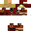 Texture for fenrin edit