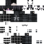 Texture for ,.,.