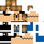 Texture for sgfs