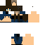 Texture for Lokirrr