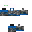 Texture for with soldat