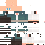 Texture for pe