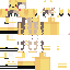 Texture for No name