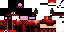 Texture for GAMER