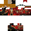 Texture for drep mayconlorenz