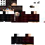 Texture for jk
