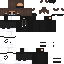 Texture for Sylph