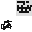Texture for troll tnt