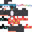 Texture for e