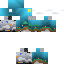 Texture for dani