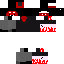 Texture for Blory