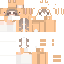 Texture for Greta