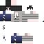 Texture for GabrielSw0rd