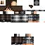 Texture for firewinpls