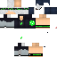 Texture for cfdvffr