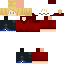 Texture for that dde