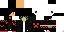 Texture for char
