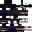 Texture for cdfafgsdfb