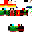 Texture for CraftExtremeBr