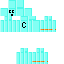 Texture for craftee