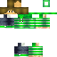 Texture for nerf