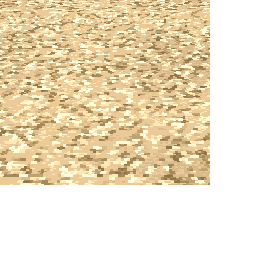 Texture for 22