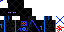 Texture for as