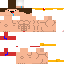 Texture for sadasd