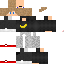 Texture for njsnfa