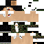 Texture for lock zoeiro
