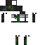 Texture for skinner