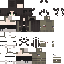 Texture for custom