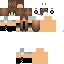 Texture for bfxbnngd