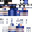 Texture for sasuke