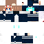 Texture for ペンギンちゃん12