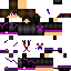 Texture for Nemo 