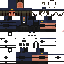 Texture for HANDSUP
