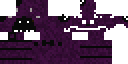 Texture for броня shadow freddy