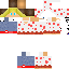 Texture for Geek_Men