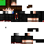 Texture for jaz