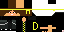 Texture for DaVolts9