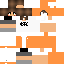 Texture for kei