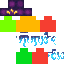 Texture for sd