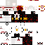 Texture for Master<33