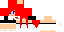 Texture for herobrine