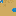 Texture for duck