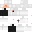 Texture for 12