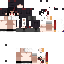 Texture for shadow1